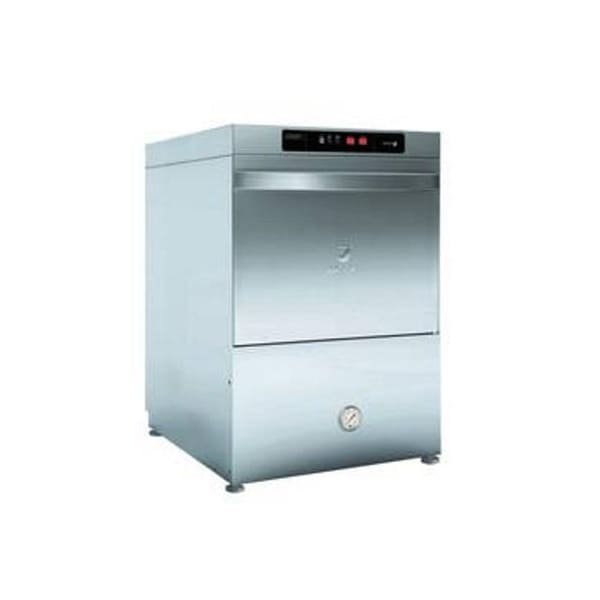 Fagor EVO Concept High Temperature Undercounter Dishwasher CO502W Zoro
